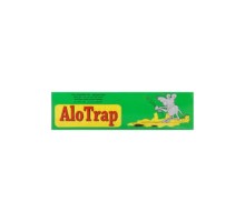 Alotrap Fare ve Böcekler Için Yapışkan 50 ml