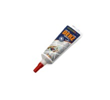 Goldfix Silikonlu Pratik Derz Dolgu