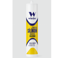 WIEDER UNİVERSAL SİLİKON