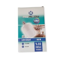 WINLIGHT 40 WATT TORCH AMPUL