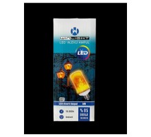 WINLIGHT ALEVLİ AMPUL
