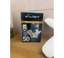 WINLIGHT  LED PERVANE MİNİ AMPUL