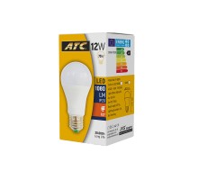 ATC 12W Led Ampul