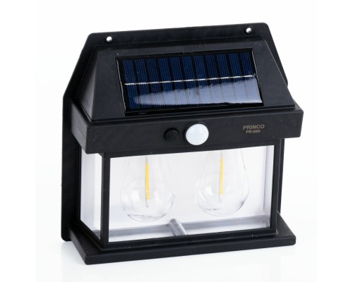 SOLAR APLİK PR- 889 SOLAR APLİK PR- 889