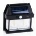 SOLAR APLİK PR- 889