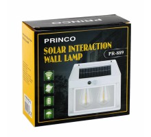 SOLAR APLİK PR- 889