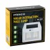 SOLAR APLİK PR- 889