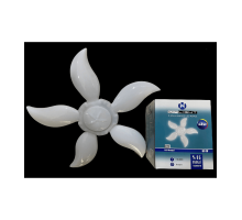 WINLIGHT 5+1 KOLLU MANGO AMPUL 60 W