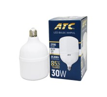 ATC 30 WATT TORCH AMPÜL
