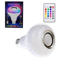 WİNBOSS  WN-1156 BLUETOOTH LAMBA