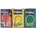 FUJİKA 15 WATT RENKLİ GECE LAMBASI