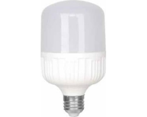 WINLIGHT 30 WATT TORCH AMPUL WINLIGHT 30 WATT TORCH AMPUL