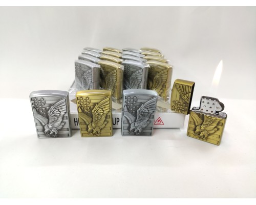 KABARTMALI ZİPPO ÇAKMAK GOLD KABARTMALI ZİPPO ÇAKMAK GOLD