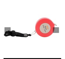 OTOMATİK MEZURA ÖZS 2229