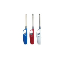 MASK M400 MUTFAK ÇAKMAĞI