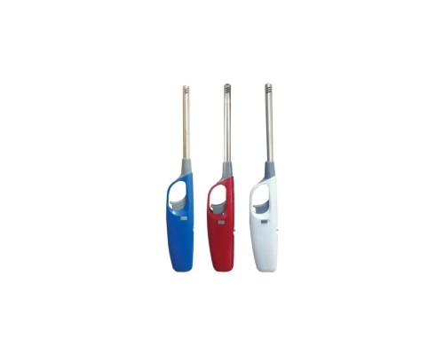 MASK M400 MUTFAK ÇAKMAĞI MASK M400 MUTFAK ÇAKMAĞI
