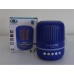 Everton Rt-321 Bluetooth Hoparlör