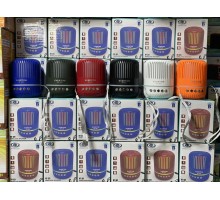 Everton Rt-321 Bluetooth Hoparlör