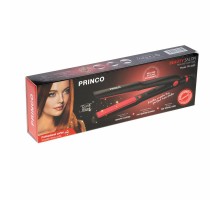 Princo Saç Düzleştirici PR-2655 