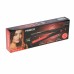 Princo Saç Düzleştirici PR-2655
