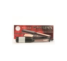 Powerdex TA2610 SERAMİK GÖVDE SAÇ DÜZLEŞTİRİCİ