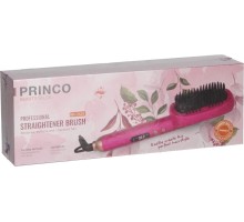 PRİNCO PR-2620 SAÇ ŞEKİLLENDİRİCİ 