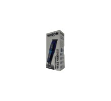Profesyonel Saç Sakal Tıraş Makinesi WS-7080