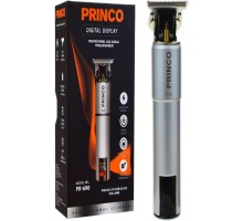 Saç Sakal Tıraş Makinesi PR-690
