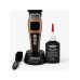 Wıson Ws-10800 Traş Makinesi