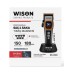 Wıson Ws-10800 Traş Makinesi