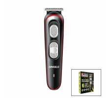 DINGILG RD-055 SAÇ  SAKAL TRAŞ MAKİNESİ
