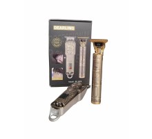 Dearling Rf-1873 Traş Makinesi