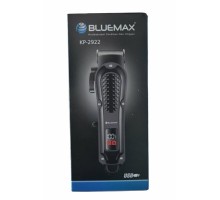 BLUEMAX SAÇ TRAŞ MAKİNESİ KP-2922