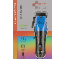 ARTI TECH TRAŞ MAKİNESİ AR-0127