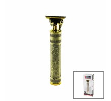 DINGILG RD-088X (KOMPLE METAL) ENSE ÇİZİM & SAÇ SAKAL KESME TRAŞ MAKİNESİ