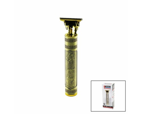 DINGILG RD-088X (KOMPLE METAL) ENSE ÇİZİM & SAÇ SAKAL KESME TRAŞ MAKİNESİ DINGILG RD-088X (KOMPLE METAL) ENSE ÇİZİM & SAÇ SAKAL KESME TRAŞ MAKİNESİ