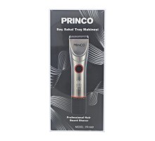 Princo Sarjlı Saç Sakal Traş Makinesi