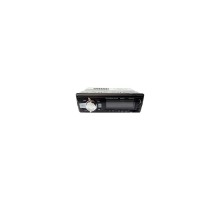 MG 462F 4x50W USB SD AUX Oto Teyp