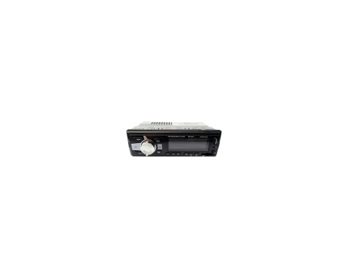 MG 462F 4x50W USB SD AUX Oto Teyp MG 462F 4x50W USB SD AUX Oto Teyp