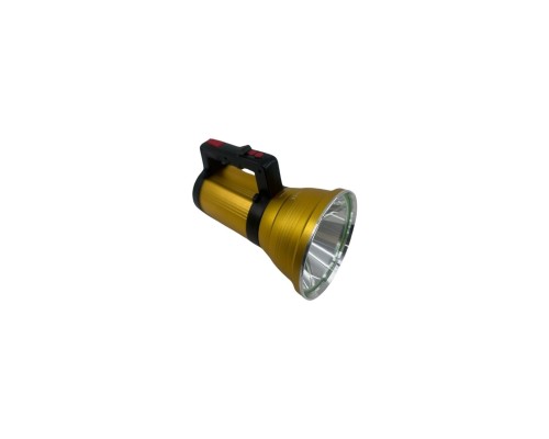 4000 Lümen 40w Profesyonel Projektör Ve El Feneri Powerdex Pd-6700 4000 Lümen 40w Profesyonel Projektör Ve El Feneri Powerdex Pd-6700