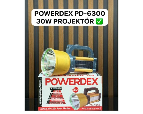 30W 3000 Lümen Yüksek Güçlü Güneş Enerjili Projektör 30W 3000 Lümen Yüksek Güçlü Güneş Enerjili Projektör