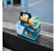 Spot Fener Projector Everton RT-S050