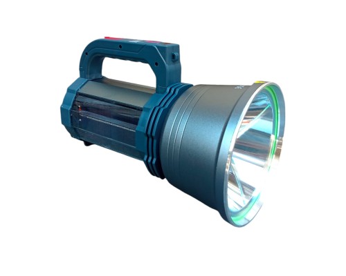 30W 3000 Lümen Yüksek Güçlü Güneş Enerjili Projektör Powerdex PD-6800 30W 3000 Lümen Yüksek Güçlü Güneş Enerjili Projektör Powerdex PD-6800