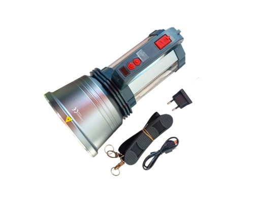 30W 3000 Lümen Yüksek Güçlü Güneş Enerjili Projektör Powerdex PD-6800 30W 3000 Lümen Yüksek Güçlü Güneş Enerjili Projektör Powerdex PD-6800