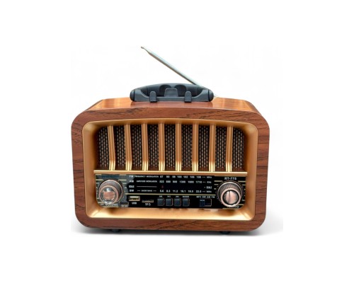 Everton Büyük Boy Radyo,şık Tasarım Eskitme Nostalji Radyo Everton Büyük Boy Radyo,şık Tasarım Eskitme Nostalji Radyo