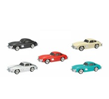 Everton RT-1953 Araba Görünümlü Bluetooth/USB/Sd kart/Aux/Radyo Mp3 Player Müzik Kutusu