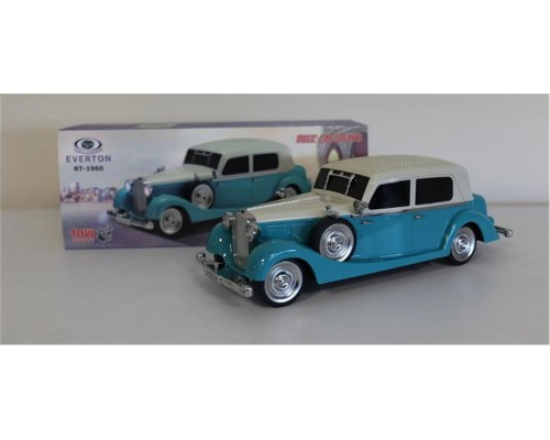 EVERTON RT-1960 Siyah Arabalı Bluetooth Fm-Usb-Tf-Aux Şarjlı Nostaljik Radyo EVERTON RT-1960 Siyah Arabalı Bluetooth Fm-Usb-Tf-Aux Şarjlı Nostaljik Radyo