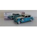 EVERTON RT-1960 Siyah Arabalı Bluetooth Fm-Usb-Tf-Aux Şarjlı Nostaljik Radyo