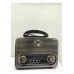 Everton Solar Panelli Radyo RT-830