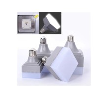 WINLIGHT 35W KARE TORCH AMPUL